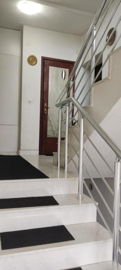 Apartment In Prilep Szoba fotó