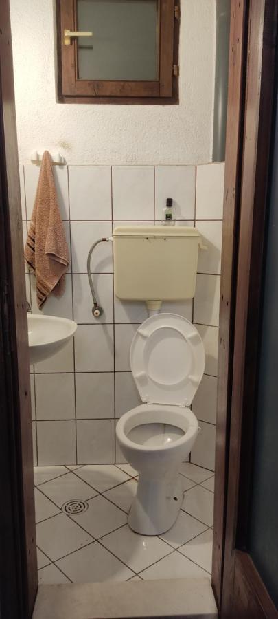 Apartment In Prilep Szoba fotó