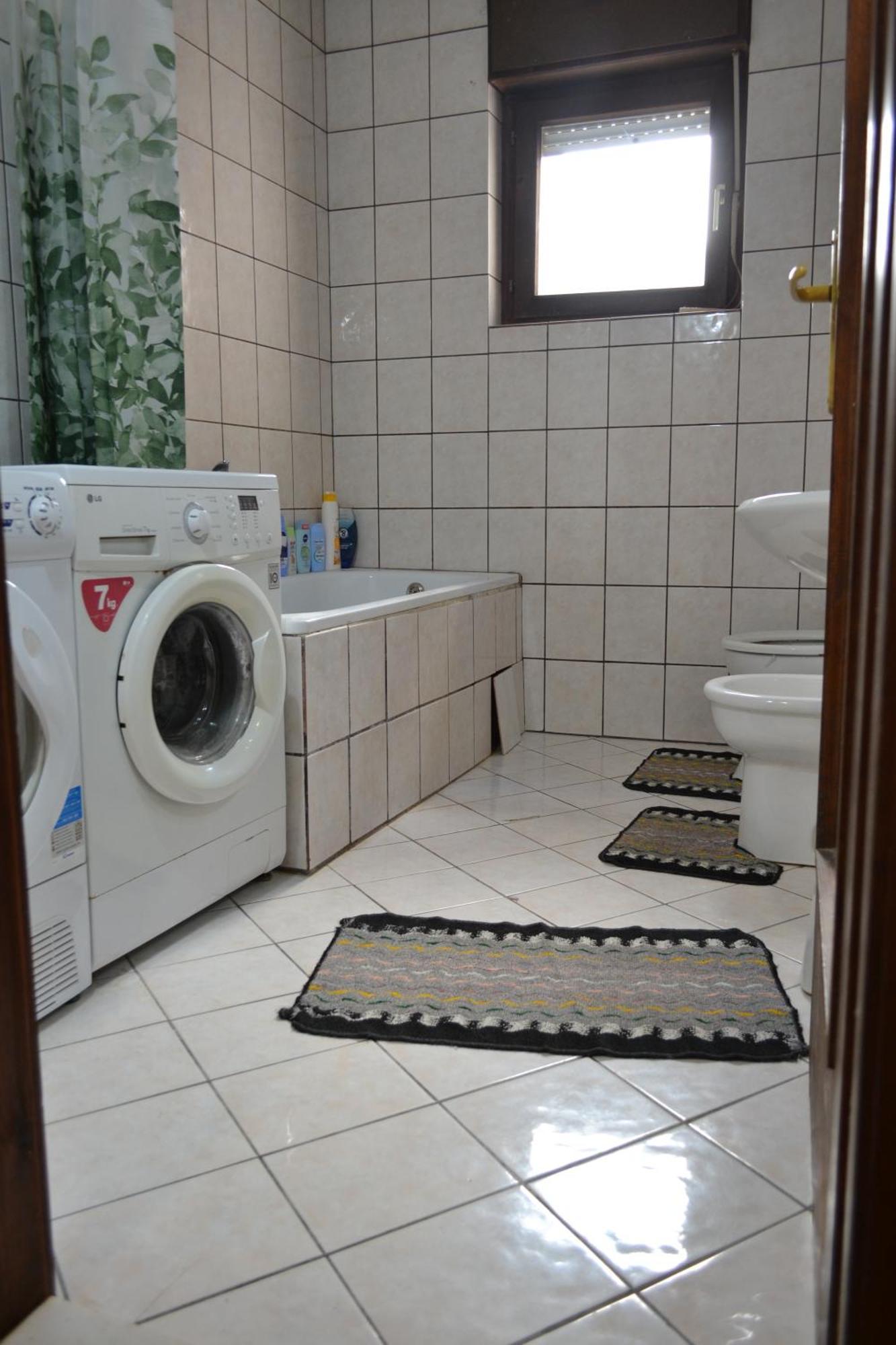 Apartment In Prilep Kültér fotó