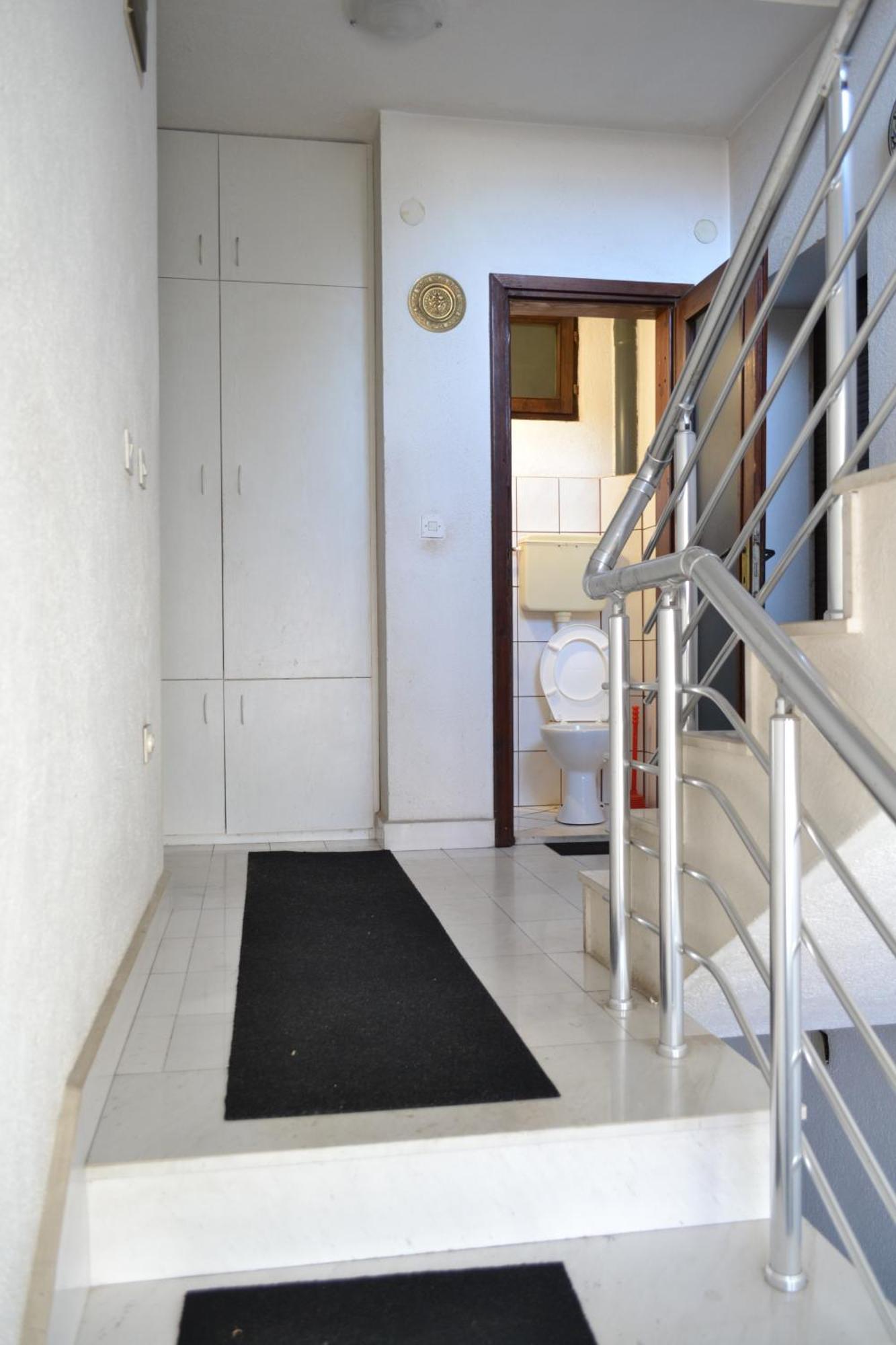 Apartment In Prilep Kültér fotó