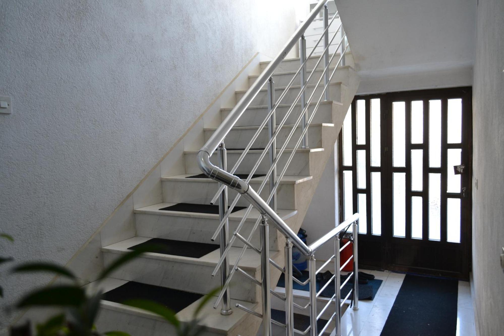 Apartment In Prilep Kültér fotó