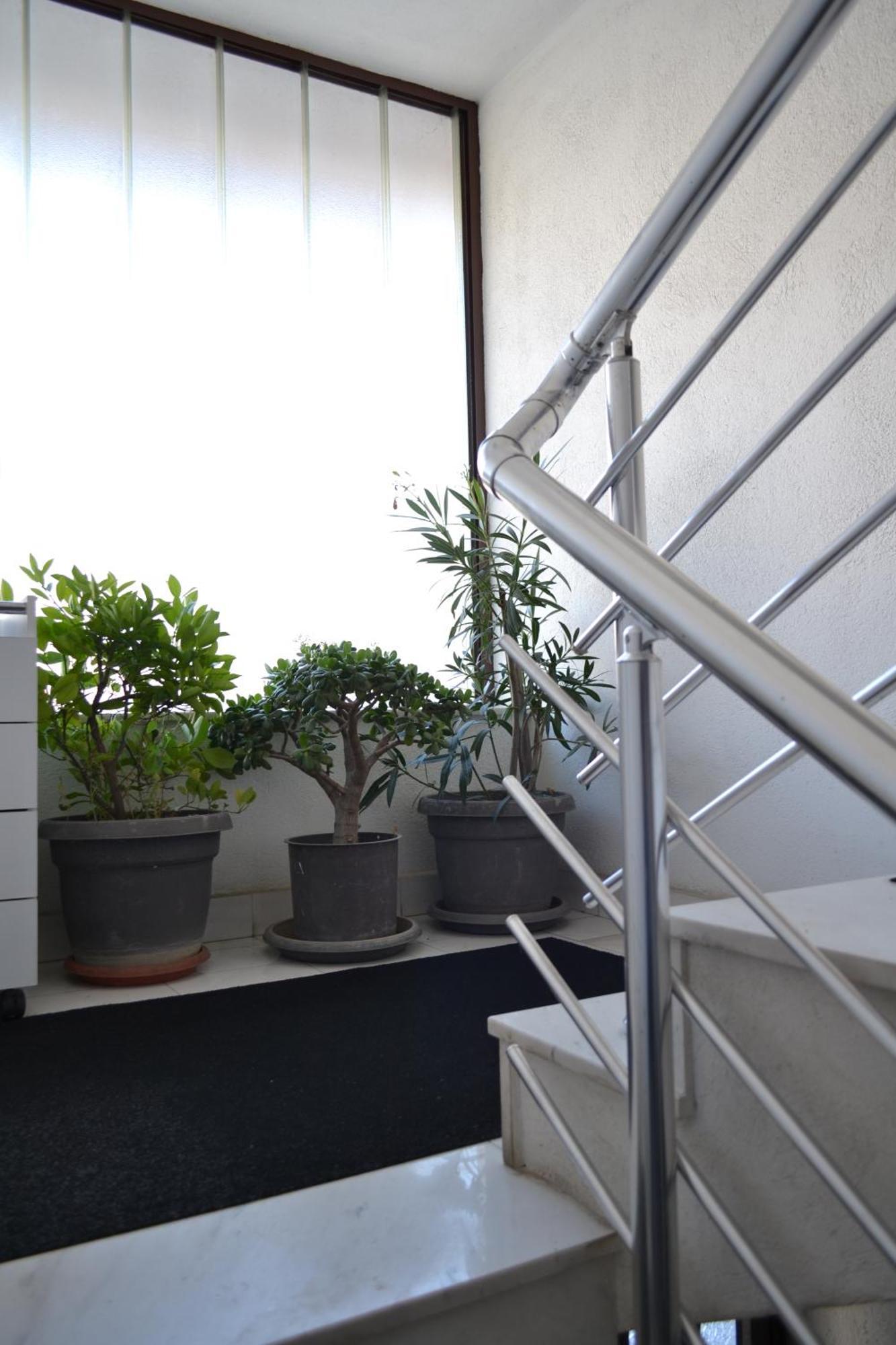 Apartment In Prilep Kültér fotó