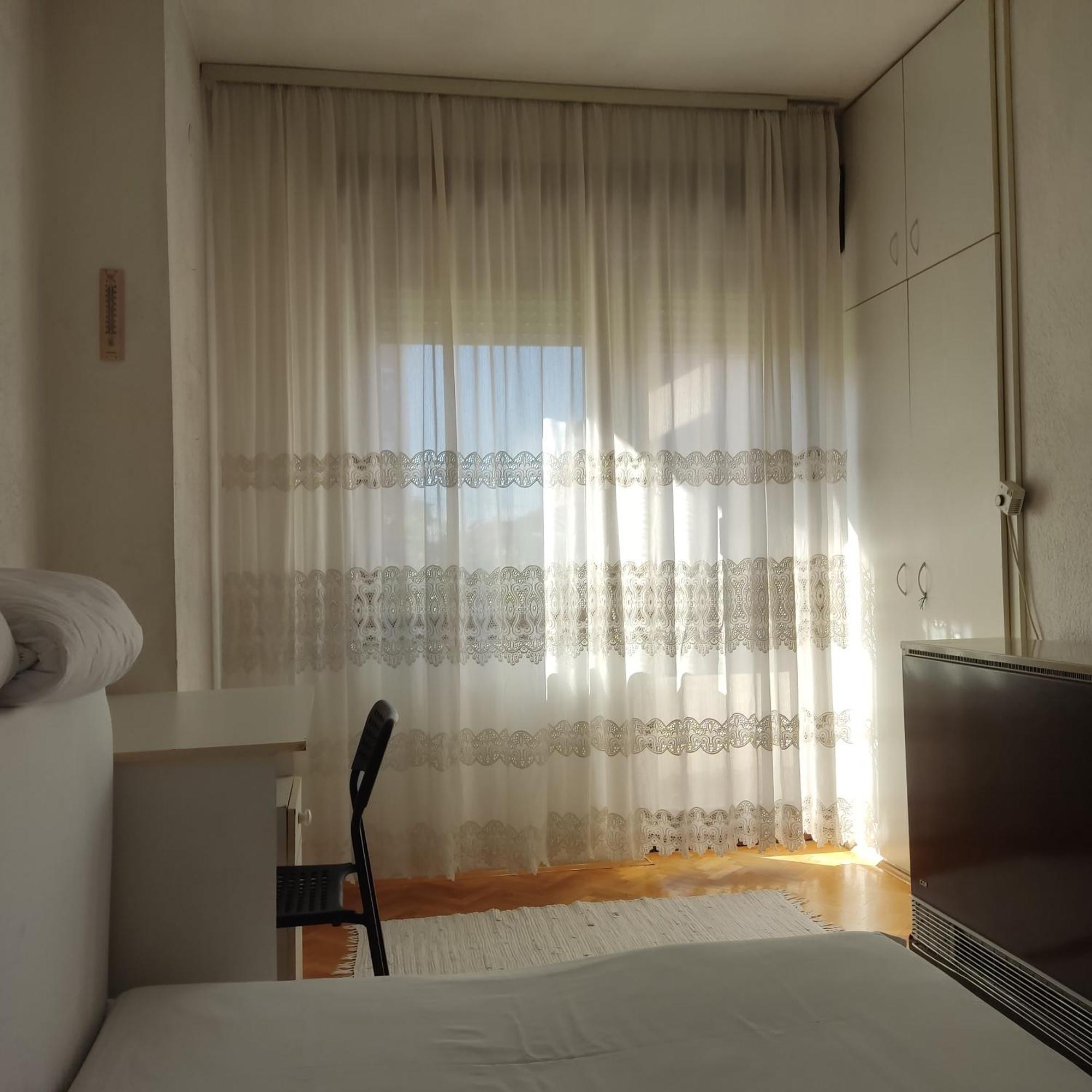 Apartment In Prilep Kültér fotó